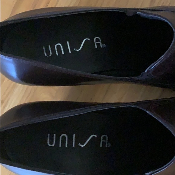 Unisa pumps - Picture 2 of 3